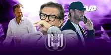 Thumbnail for article: RSC Anderlecht zakt door ondergrens: kernwaarde bereikt financieel dieptepunt