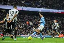 Thumbnail for article: Duel met drie Nederlanders: City legt Newcastle over de knie en is finalist