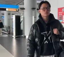 Genk-aanvaller Oh arriveert in Turkije om transfer af te ronden