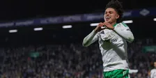 Thumbnail for article: PEC Zwolle levert voor eerst sinds 2022 het Eredivisie Talent van de Maand af