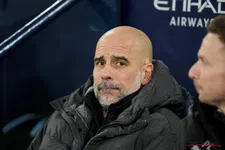 Thumbnail for article: Lof voor Guardiola na aankaarten wereldproblemen: "Hele intelligente jongen"