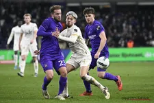 Thumbnail for article: Ashimeru vertrok, maar Rits en Foket nog altijd bij Anderlecht: “Brengen een meerwaarde”