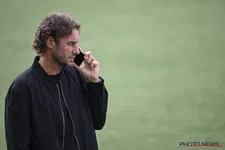 Thumbnail for article: Olivier Renard opnieuw zwaar onder vuur: 'Als hij nu nog niet buitenvliegt...'