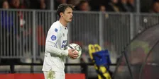 Thumbnail for article: Telstar-held geniet van 'atmosfeer' na zege op Go Ahead: 'Je proeft het overal'