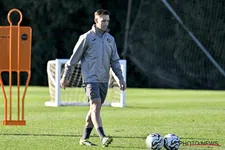 Thumbnail for article: Biglia laat Anderlecht betreurd achter: “Keuze uit loyaliteit naar Hasi” 