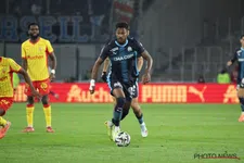 Thumbnail for article: Besiktas maakt komst Murilllo (ex-RSCA) bekend: ‘Hij is in Istanbul’ 