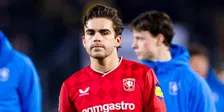 Been: 'In potentie beste rechtsback in Eredivisie, niet minder dan Dest'