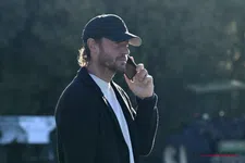 Thumbnail for article: Vandenbempt over functioneren Renard bij RSCA: “Redelijk ongezien”