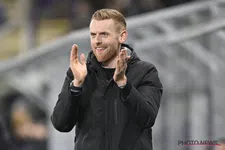 Thumbnail for article: Still positief na nederlaag Anderlecht tegen Antwerp: “Deze impuls hadden we nodig”