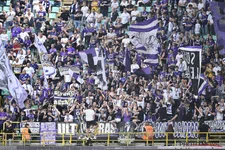 ‘Oude bekende op de wensenlijst van Anderlecht als nieuwe T1’