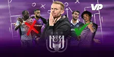 Thumbnail for article: Wat nu Anderlecht? Schuiven met middenveld vs. kansen voor de jeugd of bannelingen