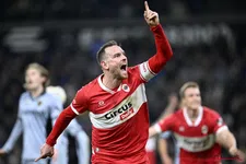 Thumbnail for article: Dubbel gevoel bij Janssen na zege op Anderlecht: “Moest meer zijn”