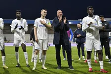 Genk-CEO over functioneren Hayen: “Neen, maar wel vinger op de zere plek”