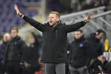 Thumbnail for article: Boskamp over T1-pistes voor Anderlecht: “Eén Stilletje meer dan genoeg”