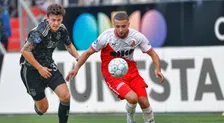 Thumbnail for article: 'Memphis mogelijk herenigd: Corinthians hoopt op bekende van PSV, Utrecht en Ajax'
