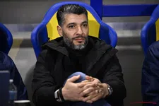Thumbnail for article: Westerlo hard onderuit tegen STVV: “Tegen de nummer 2 wordt dat afgestraft”