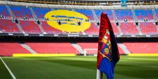 Thumbnail for article: FC Barcelona trekt zich terug, komst Super League is nu einde verhaal