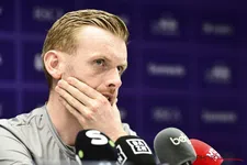 Anderlecht-selectie voor KRC Genk: Nieuwkomers en Camara erbij, geen Augustinsson 