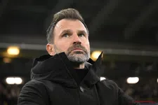 Thumbnail for article: Leko voor luxeprobleem bij Club Brugge: “Dit zijn keuzes die je moet durven maken”