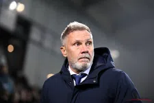 Thumbnail for article: "Als iemand als Fink het al niet ziet zitten … Zegt alles over situatie bij RSCA"