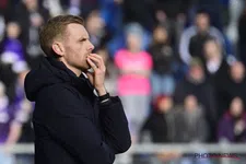 Thumbnail for article: Edward Still ontkent exitgeruchten bij RSC Anderlecht: “Mijn focus ligt volledig hier”