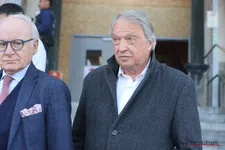 Thumbnail for article: Frauduleuze constructie bij Dendoncker-transfer? 'Doel Coucke op te lichten'