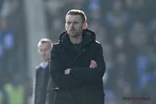 Thumbnail for article: Still begrijpt niets van Genks doelpunt: “Dat zorgt voor veel frustraties bij ons”