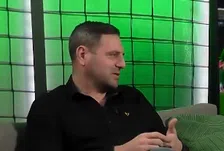 Boeckx voor Club Brugge – Standard: “Die hebben vertrouwen na Anderlecht”