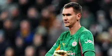 Thumbnail for article: 'Napoli heeft 'serieuze interesse' in steunpilaar van PSV, nog geen bod op tafel'