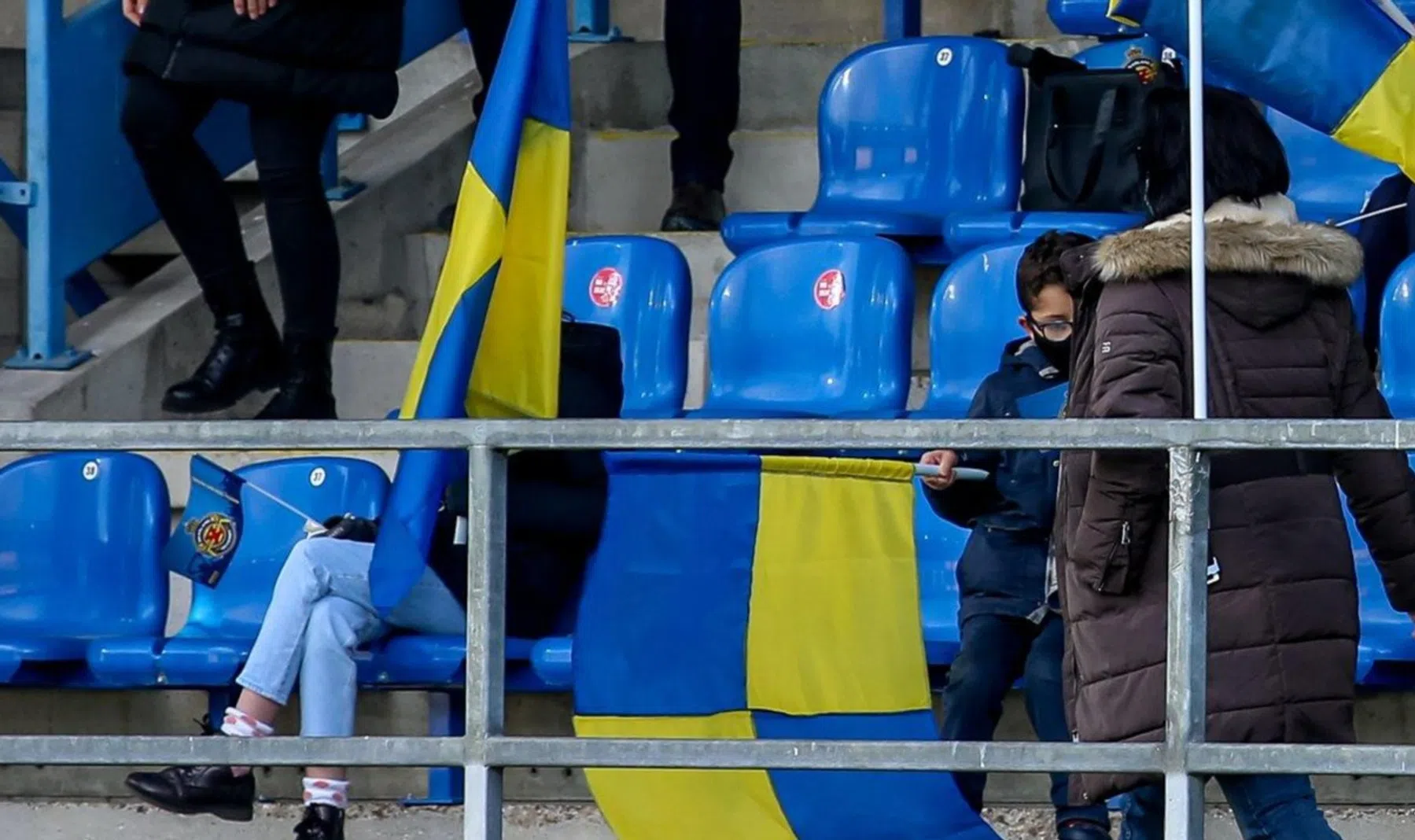 Beveren verslaat Lommel, RWDM speelt gelijk 