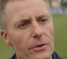 Bornauw over RSCA-kern: “Hebben zowel Union, Club Brugge als Genk verslagen”