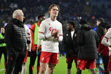 Thumbnail for article: 'Nog nooit meegemaakt, stel je voor dat Club Brugge zonder Onyedika, Vanaken en Stankovic zit'
