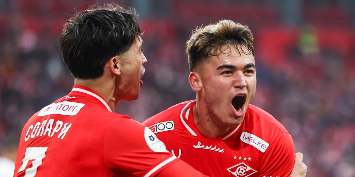 Ugalde geconfronteerd met PSV-interesse, spits reageert kort en bondig