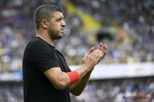 Thumbnail for article: ‘Bayat samen met ex-RSCA-interim-trainers Still en Belhocine naar Watford’