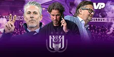 Thumbnail for article: 'RSC Anderlecht mag al zeven jaar in de spiegel kijken, het is nu of nooit meer'