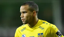 Thumbnail for article: De 5 van 1B: Talenten van Genk en Anderlecht tonen zich, Abrahams met knappe brace