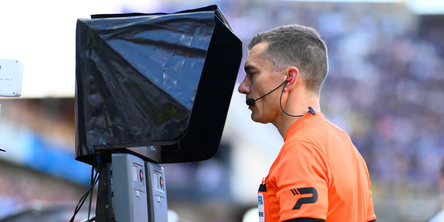 Lardot velt oordeel over openingsdoelpunt in Genk-Anderlecht