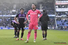 'De enige met charisma en autoriteit bij RSC Anderlecht heeft ook zijn biezen gepakt'