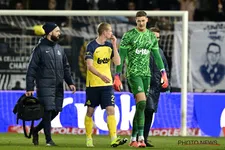 Thumbnail for article: Union moet puzzelen richting halve finale: 'Hubert mist vier spelers door blessure'