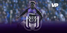 Verbazing om late transfers van RSC Anderlecht: "Hoe kom je bij die spelers uit?"
