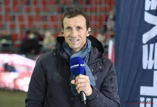 Thumbnail for article: "Behalve Club Brugge en Union werken de clubs die bovenaan zouden moeten staan gewoon slecht"