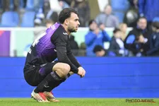 Thumbnail for article: 'Er werkt niks meer bij RSC Anderlecht, het is niet langer aantrekkelijk in België'