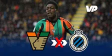 Thumbnail for article: 'Club Brugge ging nog vol voor sensatie uit Serie B, maar kreeg een njet te horen'
