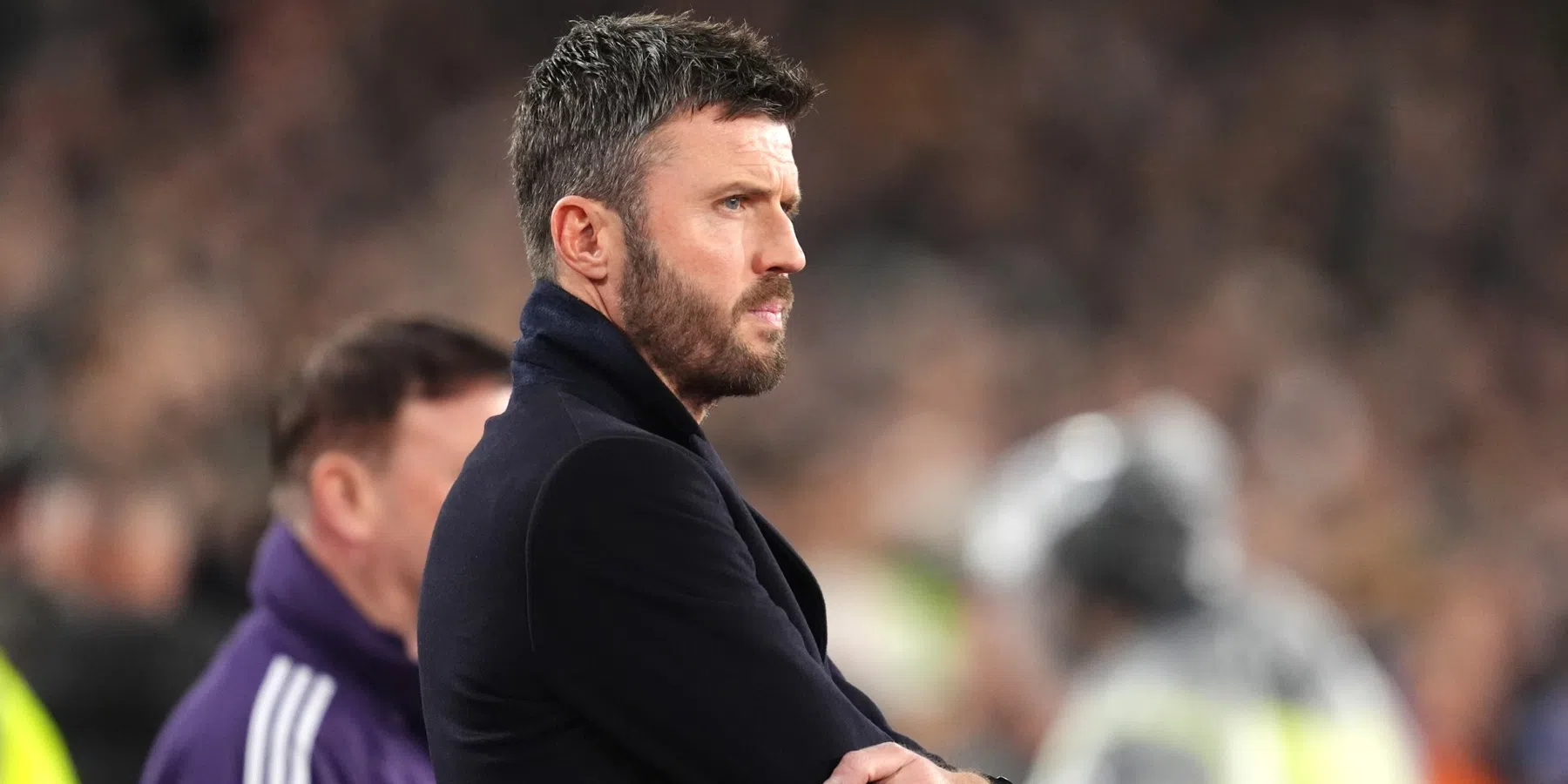 Manchester United verliest met 1-0 bij West Ham United