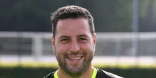Thumbnail for article: "Anderlecht mag bellen om mee te denken, maar niet om coach te worden"