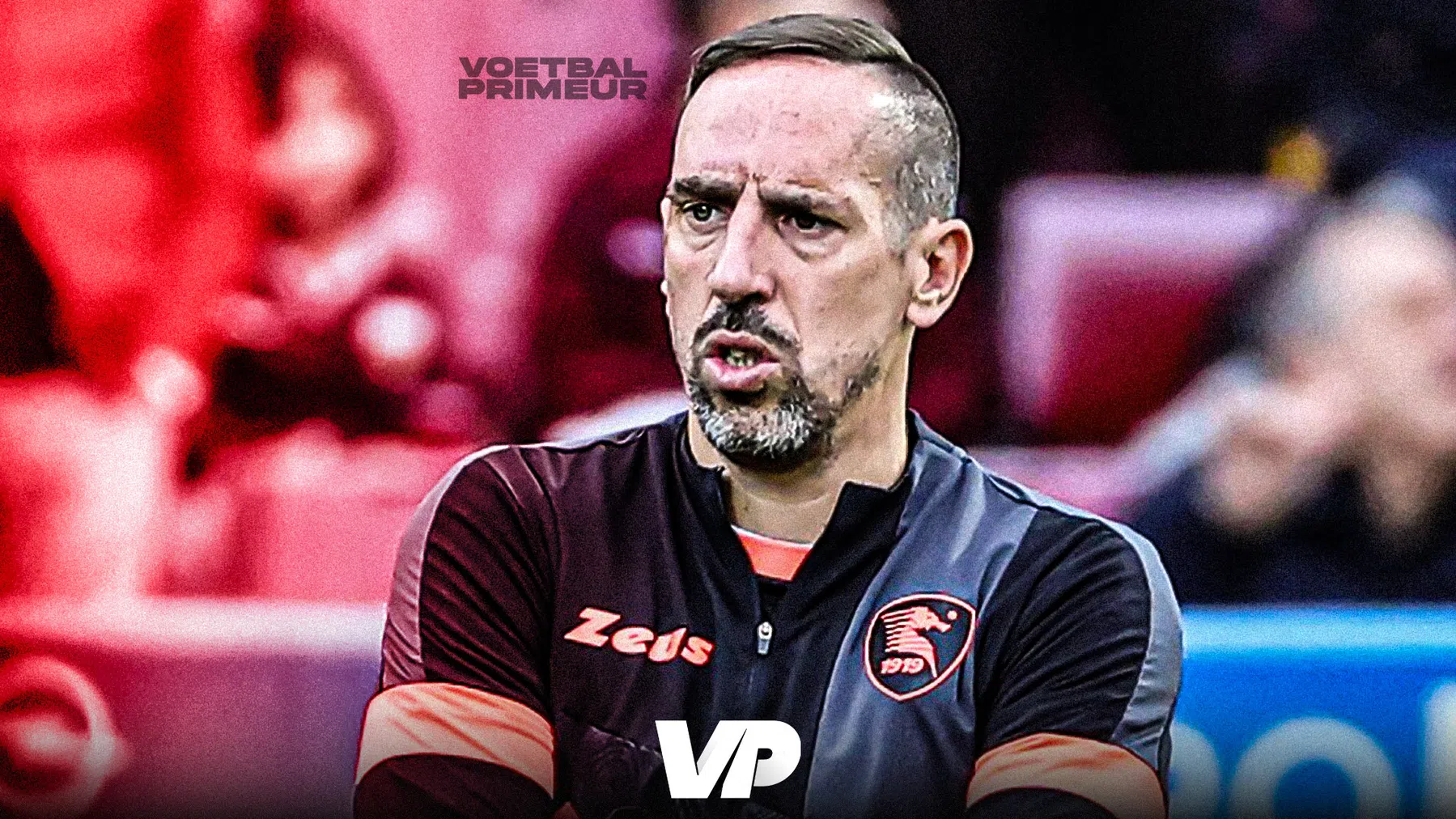 Naam oud-topvoetballer duikt op in beruchte Epstein-files