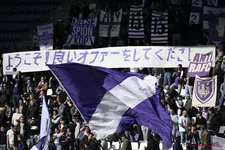 Thumbnail for article: OFFICIEEL: Beerschot is nog niet klaar en haalt nog Japanse doelman Popp in huis