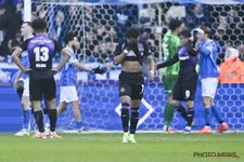 Thumbnail for article: "Anderlecht is vandaag een banale club geworden die zijn ziel verloren heeft"