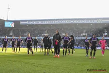 Thumbnail for article: Proto geeft blik achter de schermen bij RSC Anderlecht: "Weet niet of we nog dieper kunnen vallen"