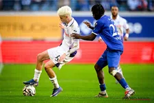 OFFICIEEL: Van KAA Gent naar RSC Anderlecht en omgekeerd, twee talenten maken overstap